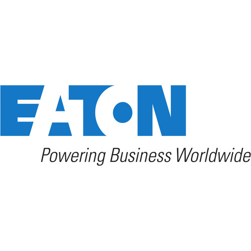 Eaton Mounting Bracket for Power Distribution Unit 001-0819-1