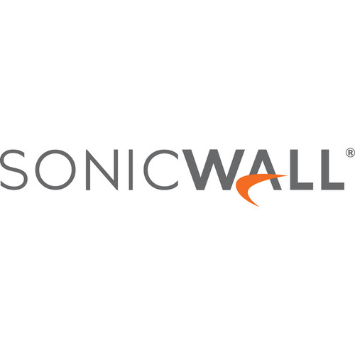 SonicWall NSa 2650 Network Security/Firewall Appliance 01-SSC-1995