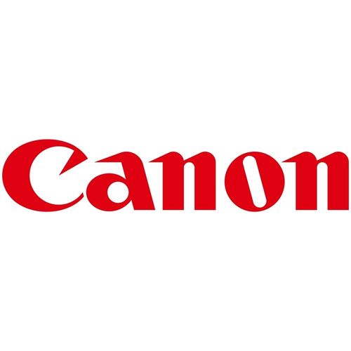 Canon RS-CL04 21.65