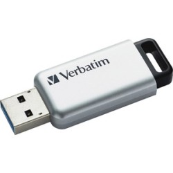 Lecteur flash Verbatim Store 'n' Go Secure Pro - 16 GB