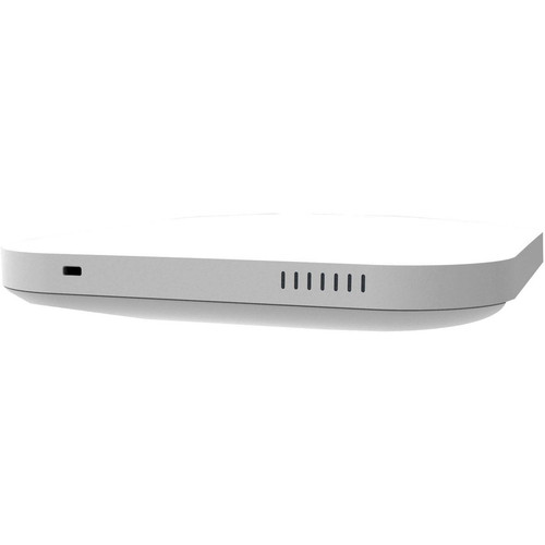 SonicWall SonicWave 641 Dual Band IEEE 802.11 a/b/g/n/ac/ax Wireless Access Point - Indoor 03-SSC-0314