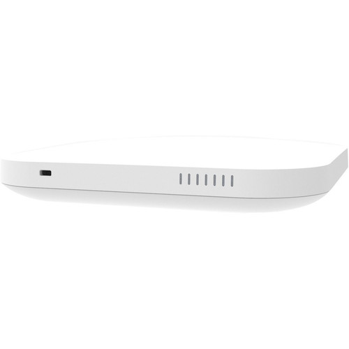 SonicWall SonicWave 621 Dual Band IEEE 802.11 a/b/g/n/ac/ax Wireless Access Point - Indoor 03-SSC-0728