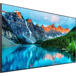 Samsung BE55T-H 55 inch