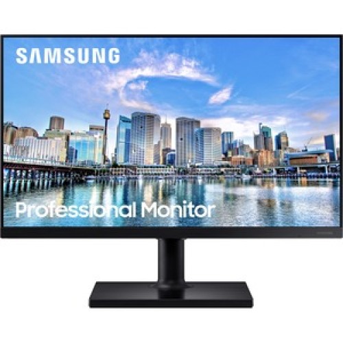 Samsung Pro Monitor - 24 inch