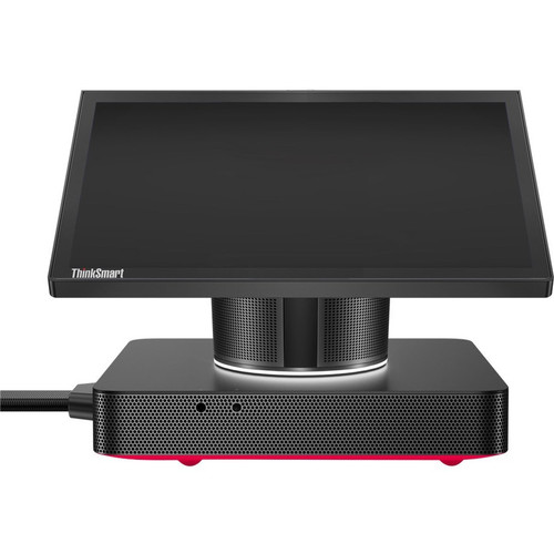 Lenovo ThinkSmart Hub 11H3 Video Conference Equipment 11H30007US