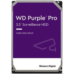 Western Digital Purple Pro WD141PURP