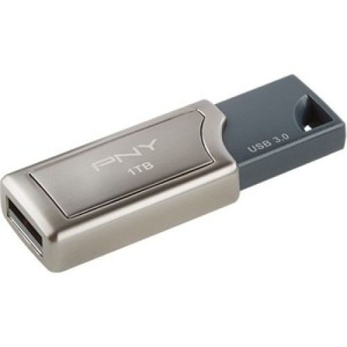 PNY PRO Elite flash drive 1TB