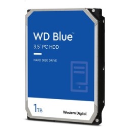 Western Digital Blue WD10EZEX