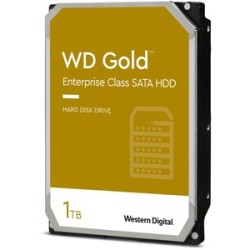 Western Digital Gold WD1005FBYZ