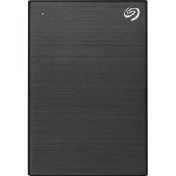Seagate One Touch STLC12000400 - 3.5" Externe - 12 To