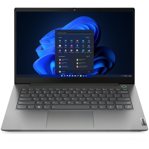Lenovo ThinkBook 14 G4 IAP 21DH000VUS 14