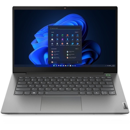 Lenovo ThinkBook 14 G4 IAP 21DH00DAUS 14