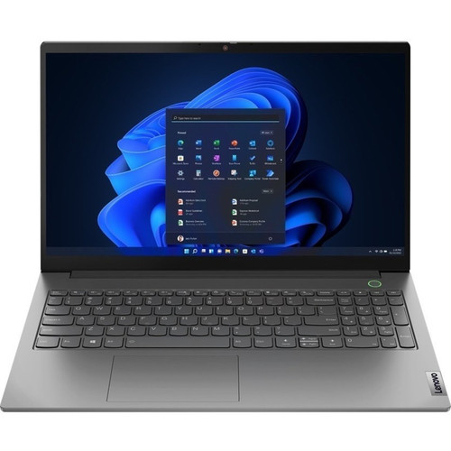 Lenovo ThinkBook 15 G4 IAP 21DJ00G1US 15.6