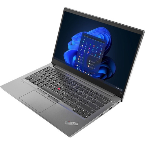 Lenovo ThinkPad E14 Gen 4 21E3008FCA 14