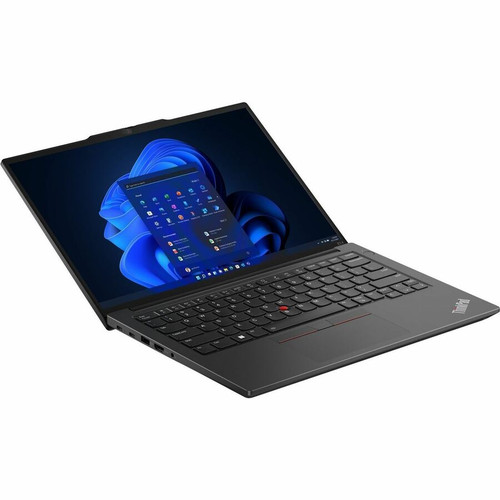 Lenovo ThinkPad E14 Gen 5 21JK0084US 14