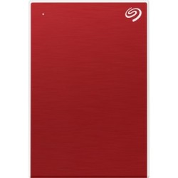 Seagate One Touch STKB1000403 - 2.5" Externe - 1 To