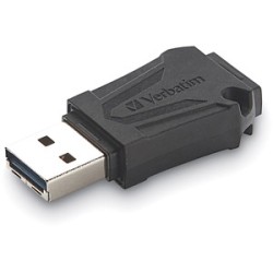 Verbatim ToughMAX - 32 GB