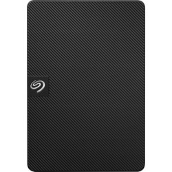Seagate Expansion STKM4000400 - Externe - 4 To