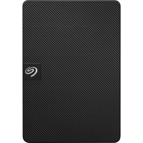 Seagate Expansion STKM5000400 - Externe - 5 To