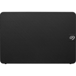 Seagate Expansion STKP10000400 - External - 10TB