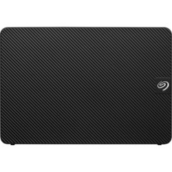 Seagate Expansion STKP6000400 - External - 6TB