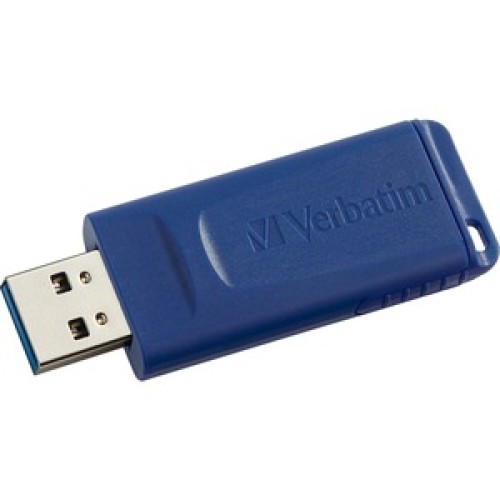 Verbatim 98658 - 64 GB