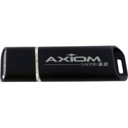Axiom - 32 GB