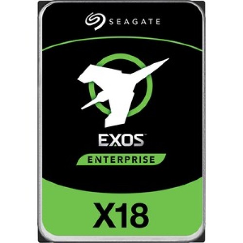 Seagate Exos X18 ST12000NM000J