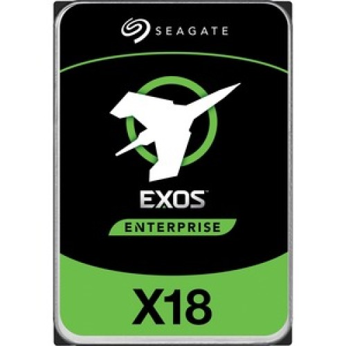 Seagate Exos X18 ST14000NM000J