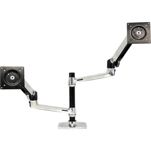 Ergotron 45-248-026 Mounting Arm for Notebook 45 248 026