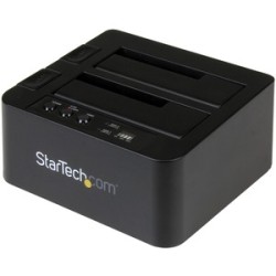 StarTech.com HDD Toaster