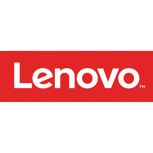 Lenovo Mounting Rail Kit for Server 4M17A07280