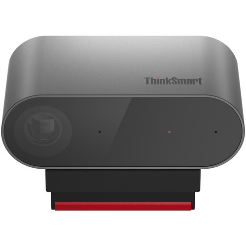 Lenovo ThinkSmart Webcam - 60 fps - USB 3.2 Gen 1 4Y71C41660