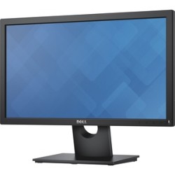 Dell E2016HV 19,5