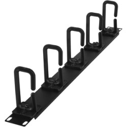 CyberPower CRA30004 Cable Organizer