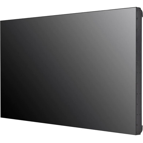 LG 55 500 Nits FHD Slim Bezel Video Wall 55VM5J-H