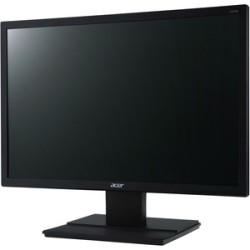 Acer V226WL bd 22