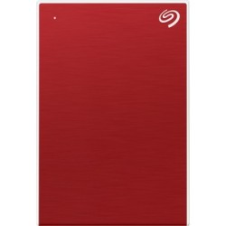 Seagate One Touch STKC4000403 - 2.5" External - 4 TB