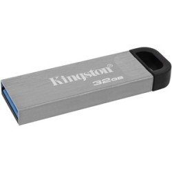 Kingston DataTraveler Kyson - 32 GB