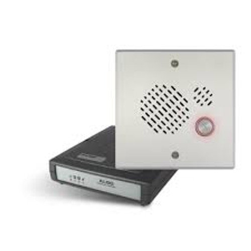 Algo 8028V Vandal-Proof SIP Doorphone
