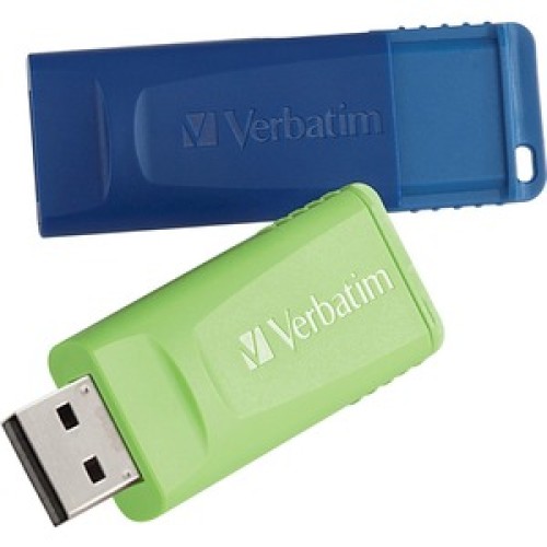 Verbatim Store 'N' Go - 32 GB