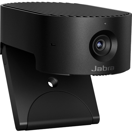 Jabra PanaCast Video Conferencing Camera - 13 Megapixel - 30 fps - USB 3.0 Type C 8300-119