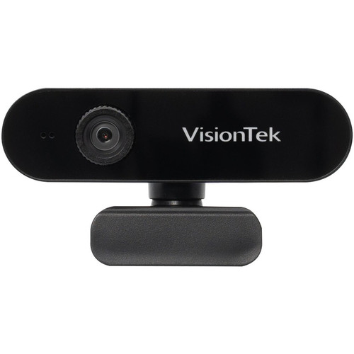 VisionTek VTWC30 Webcam - 2 Megapixel - 30 fps - USB 2.0 901379