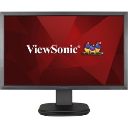 ViewSonic VG2239Smh 22