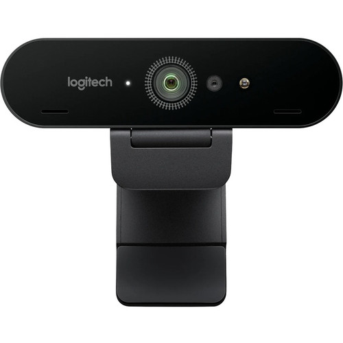 Logitech Webcam - 90 fps - USB Type A 960-001390