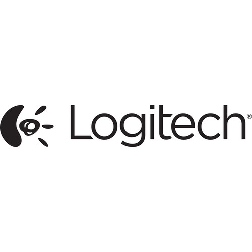 Logitech C930S Webcam - 60 fps 960-001402