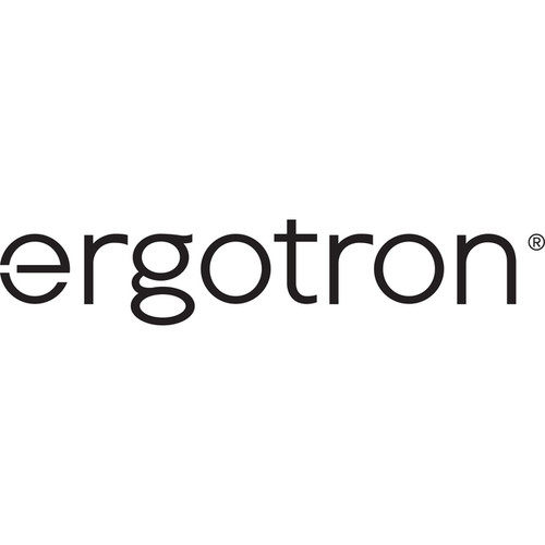 Ergotron Extender Upgrade Kit 97-446-200