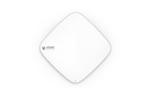 Extreme Networks ExtremeCloud IQ Indoor Wi-Fi6 4x4 Access Point