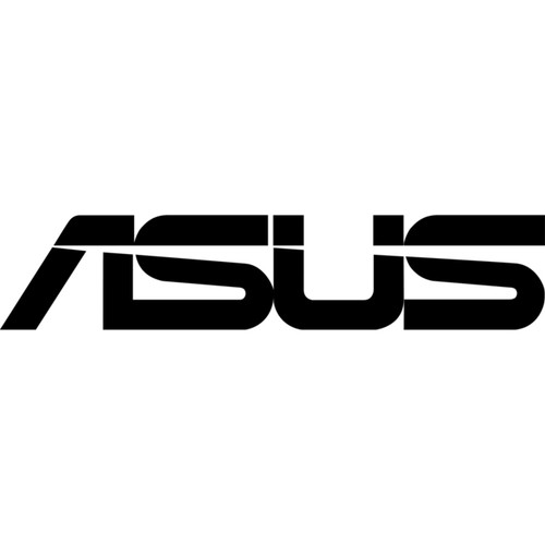 Asus ExpertCenter D500MD-Q71P Desktop Computer - Intel Core i7 12th Gen i7-12700 Dodeca-core (12 Core) 2.10 GHz - 16 GB RAM DDR4 SDRAM - 512 GB M.2 PCI Express NVMe 3.0 SSD - Mini-tower - Black D500MD-Q71P