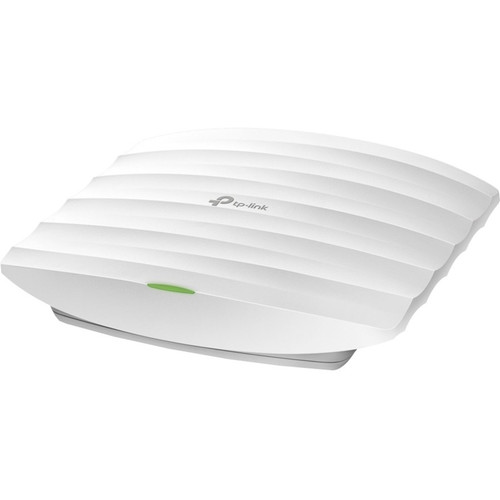 TP-Link Omada IEEE 802.11ac 1.32 Gbit/s Wireless Access Point EAP225_V3